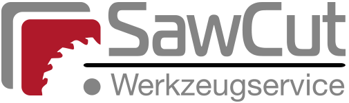 SawCut – Werkzeugservice